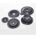 High Quality Rubber Diaphragm with Fabric Reinforcement